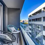 Apartament Hica - Cupra Dubrownik
