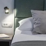 Hica - Cupra Apartament