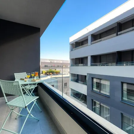 Apartment Hica
