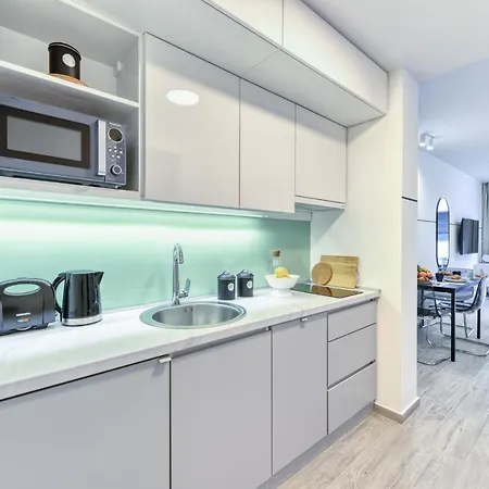 Apartment Hica Dubrovnik