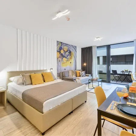 Hica - Cupra Dubrovnik