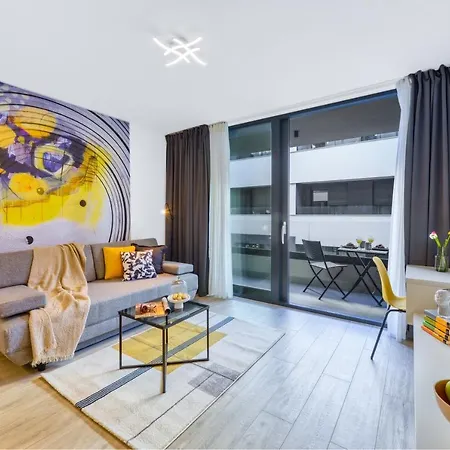 Apartman Hica - Cupra Dubrovnik