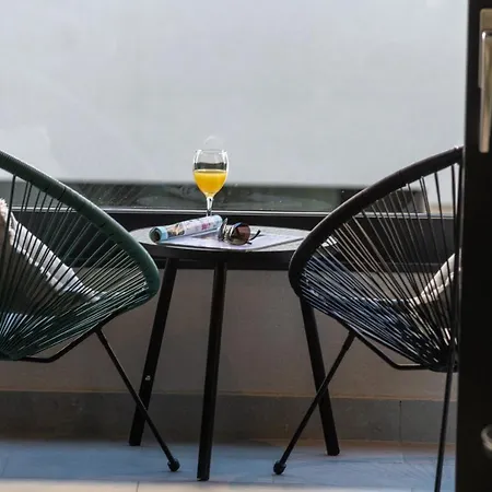 Apartman Hica - Cupra Dubrovnik