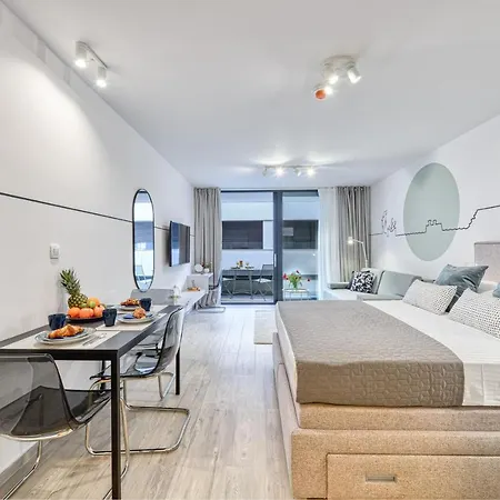 Hica - Cupra Dubrovnik