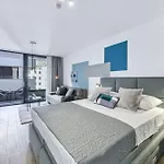 Hica - Cupra Apartamento Dubrovnik