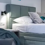 Hica - Cupra Apartman