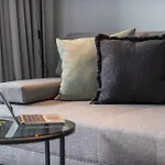 Apartman Hica - Cupra *