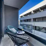 Hica - Cupra Apartamento Dubrovnik