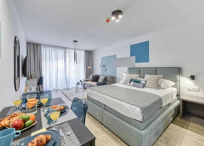 Hica - Cupra Dubrovnik