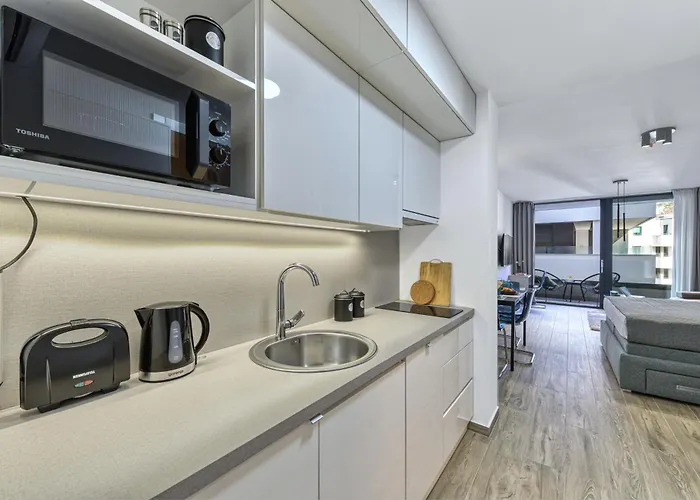 Apartman Hica - Cupra Dubrovnik