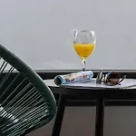 Apartman Hica - Cupra Dubrovnik