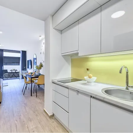 Hica Apartament Dubrownik