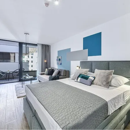 Apartamento Hica - Cupra Dubrovnik